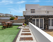 La Malvasia Apartment 10