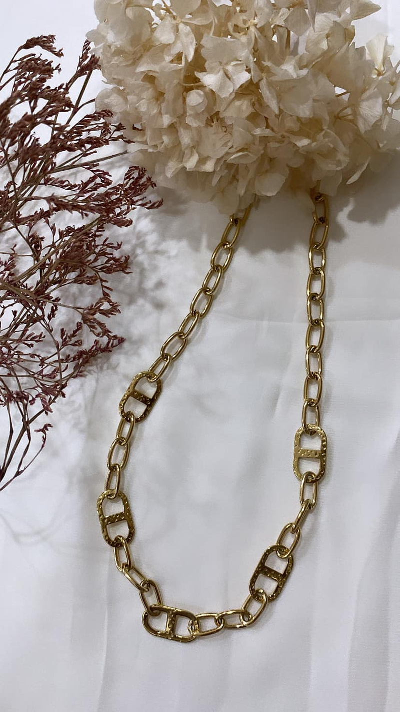 Stylocomplementos 11