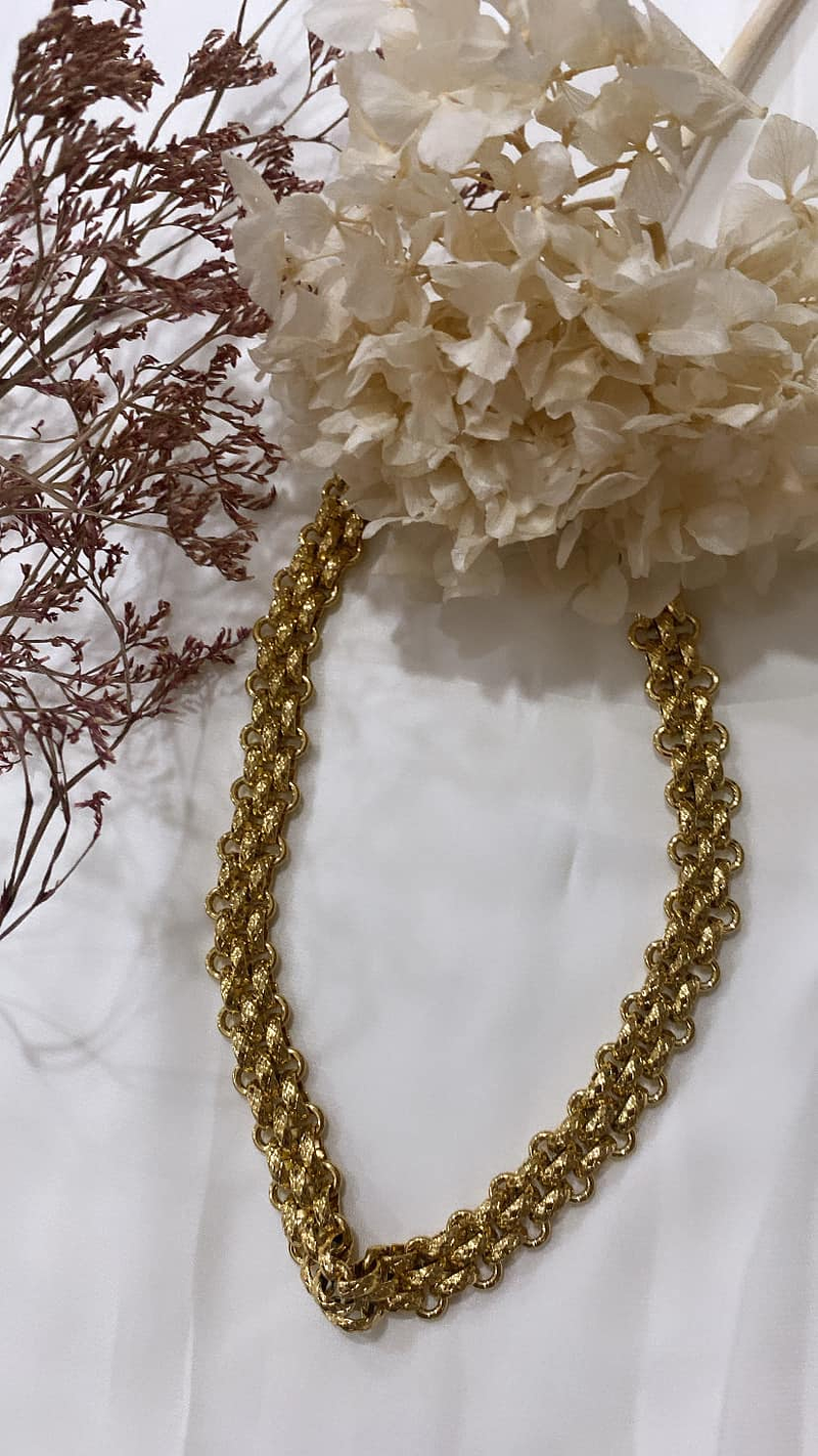 Stylocomplementos 13