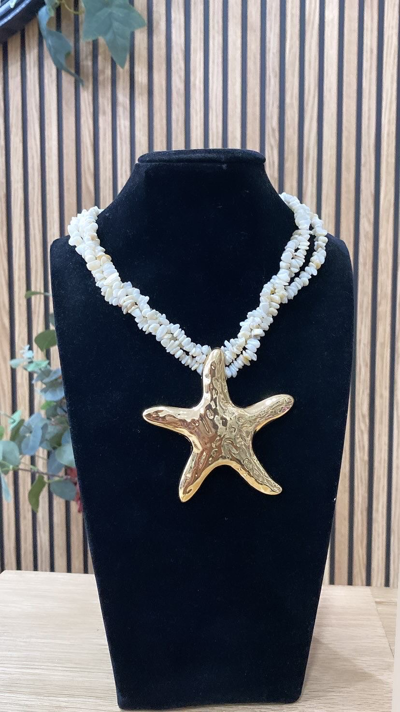 Stylocomplementos TIENDAS DE ROPA DE SEÑORA Y CABALLERO