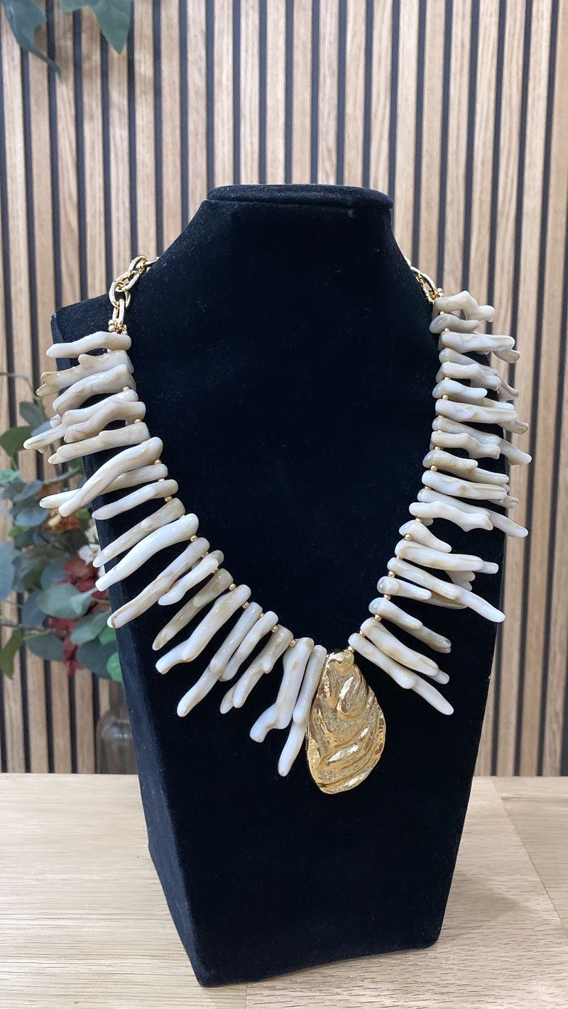 Stylocomplementos El Cuervo de Sevilla