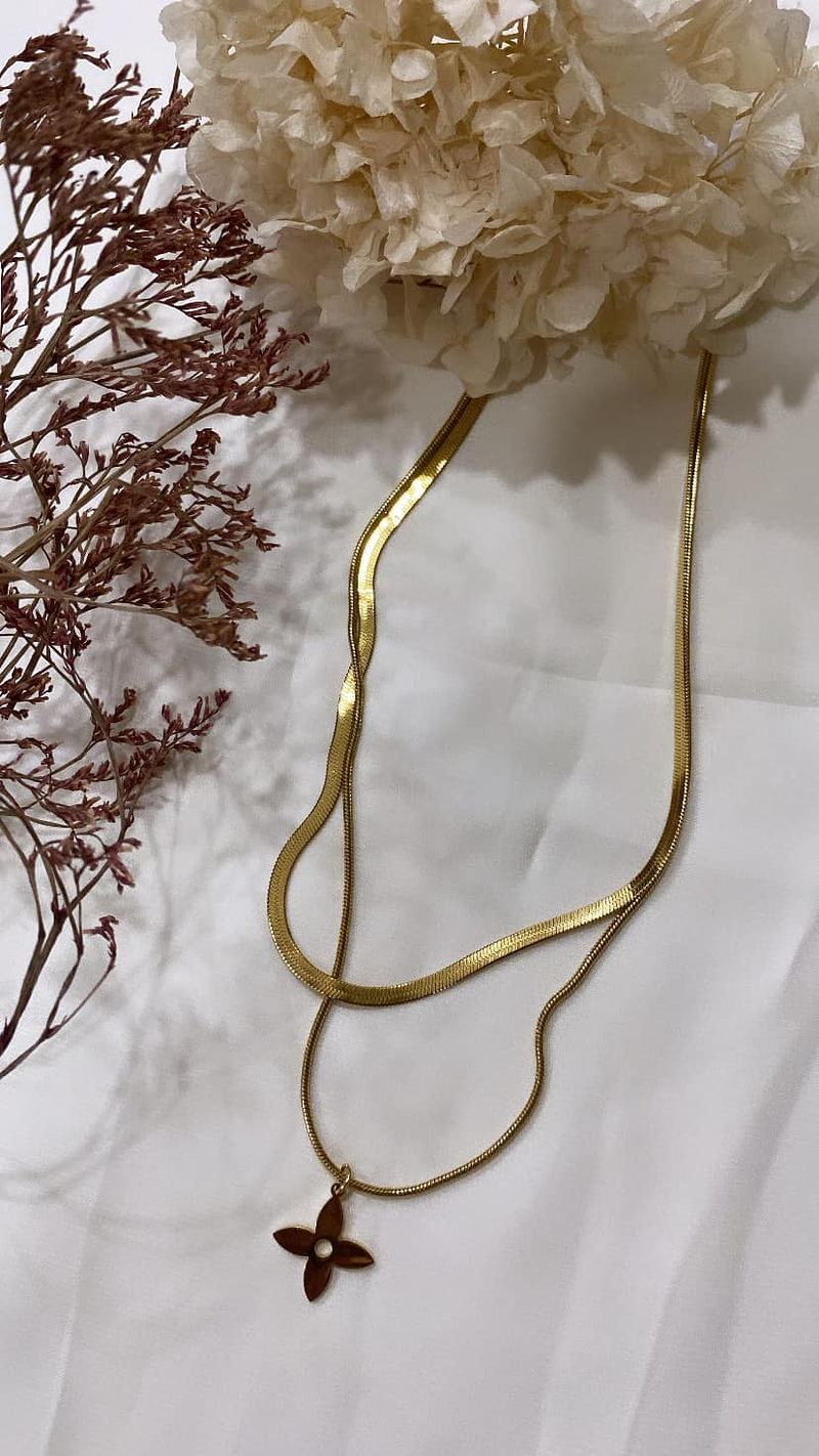 Stylocomplementos 10