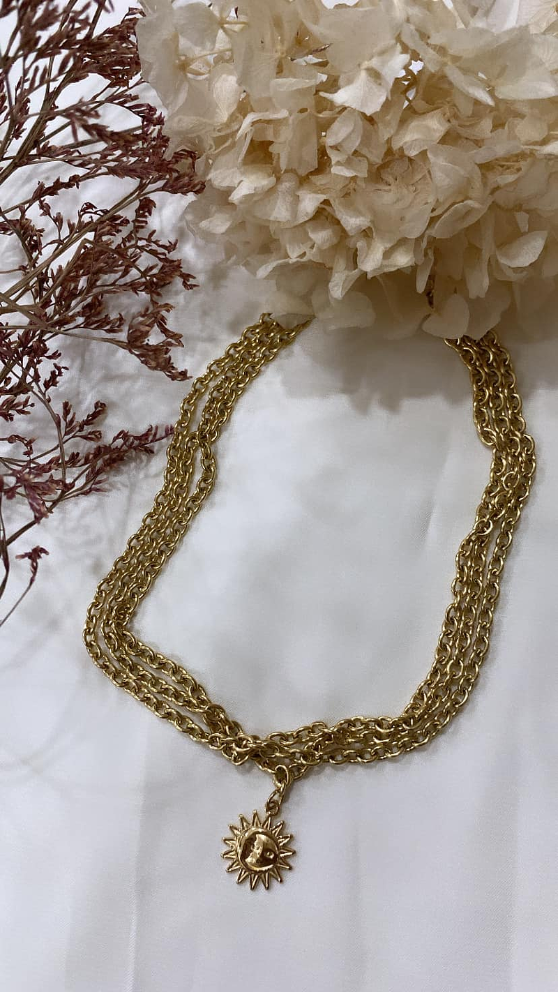 Stylocomplementos 12