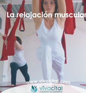 Vivacital Energie SL 7