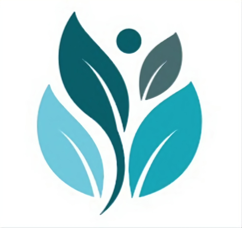 Vivacital Energie SL 9