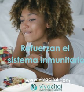 Vivacital Energie SL 2