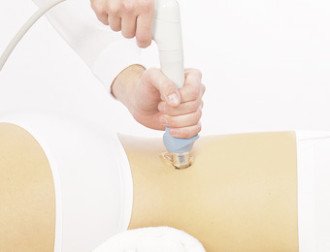 Cl&iacute;nica Vida Sana 4