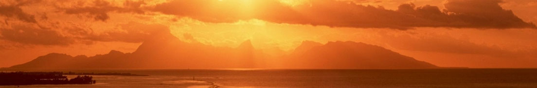 Cl&iacute;nica Vida Sana 6