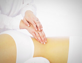 Cl&iacute;nica Vida Sana QUIROPRACTICOS