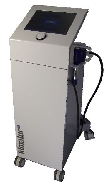 Cl&iacute;nica Vida Sana 15