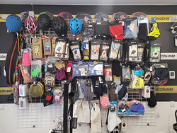 Galería de imágenes