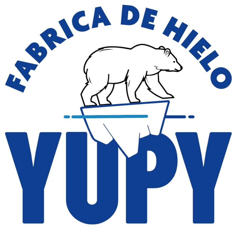 Fábrica Hielos Yupy Córdoba