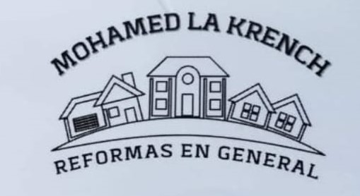 Reformas Mohamed la Krench