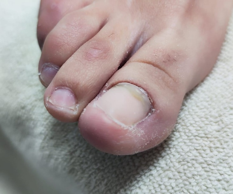 Centro Estético Tu Nuevo Yo Centro De Belleza Y Salud 26