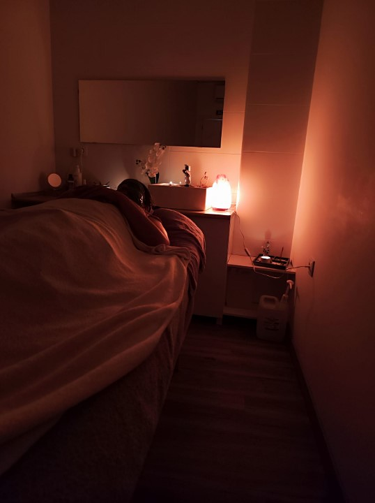 Centro Estético Tu Nuevo Yo Centro De Belleza Y Salud 3