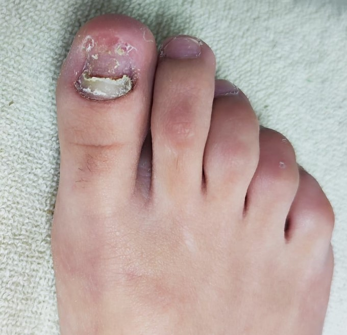 Centro Estético Tu Nuevo Yo Centro De Belleza Y Salud 23