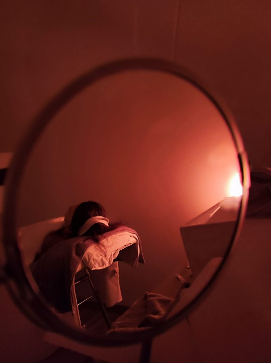 Centro Estético Tu Nuevo Yo Centro De Belleza Y Salud Bigastro