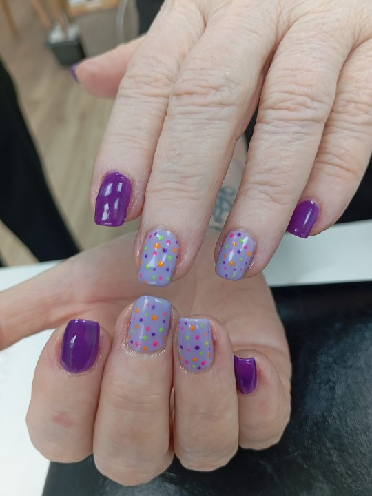 Centro Estético Tu Nuevo Yo Centro De Belleza Y Salud 5