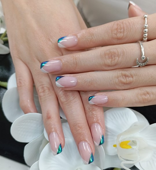 Centro Estético Tu Nuevo Yo Centro De Belleza Y Salud 13