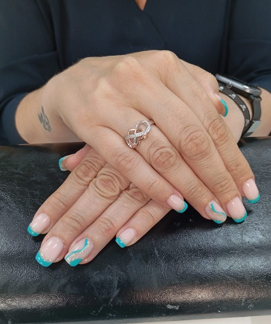 Centro Estético Tu Nuevo Yo Centro De Belleza Y Salud 10