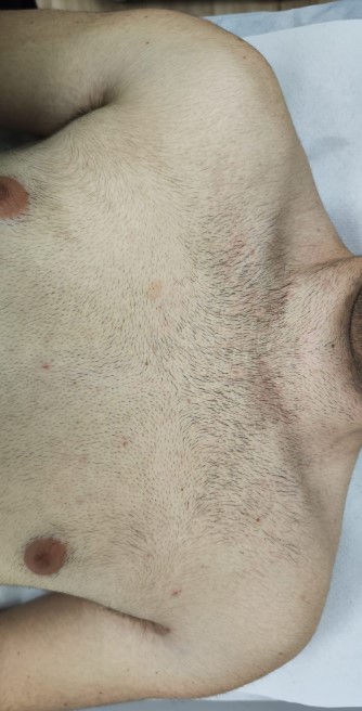 Centro Estético Tu Nuevo Yo Centro De Belleza Y Salud 21