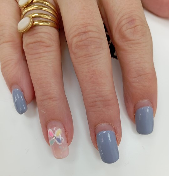 Centro Estético Tu Nuevo Yo Centro De Belleza Y Salud 11