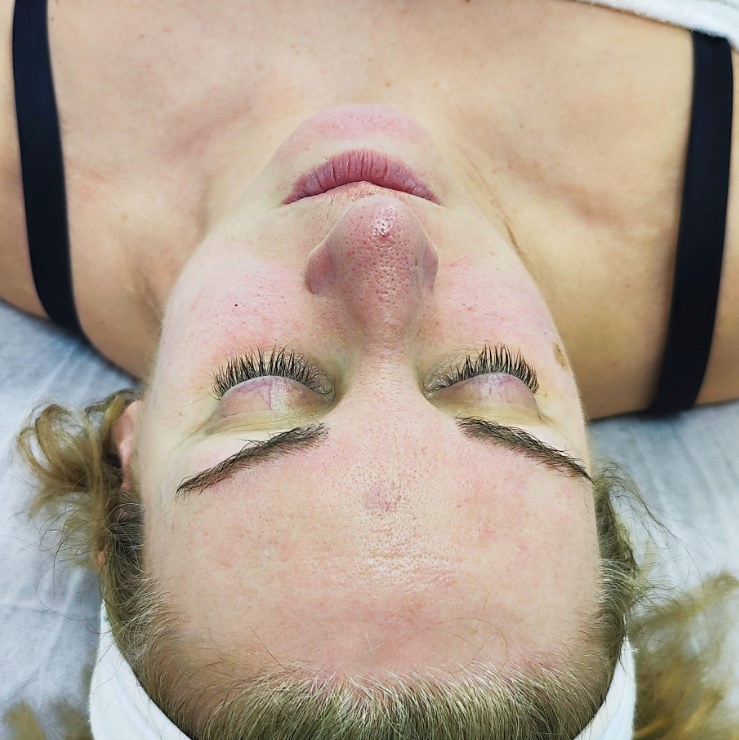 Centro Estético Tu Nuevo Yo Centro De Belleza Y Salud 24