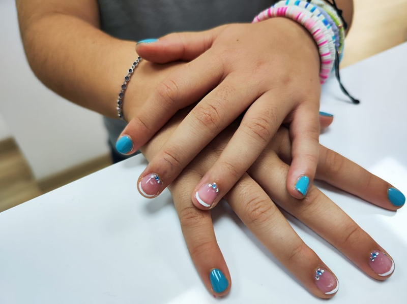 Centro Estético Tu Nuevo Yo Centro De Belleza Y Salud 4