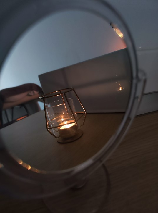 Centro Estético Tu Nuevo Yo Centro De Belleza Y Salud 9