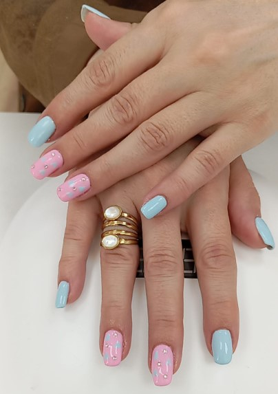 Centro Estético Tu Nuevo Yo Centro De Belleza Y Salud 12