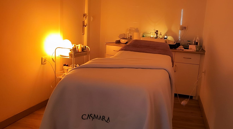 Centro Estético Tu Nuevo Yo Centro De Belleza Y Salud 17