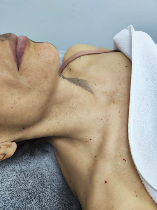 Centro Estético Tu Nuevo Yo Centro De Belleza Y Salud 7