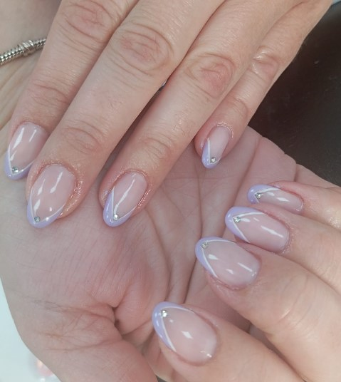 Centro Estético Tu Nuevo Yo Centro De Belleza Y Salud 14