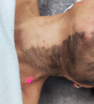 Centro Estético Tu Nuevo Yo Centro De Belleza Y Salud 18