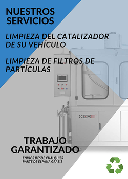 Galería de imágenes