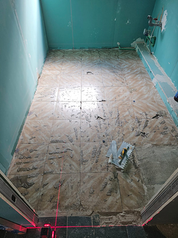 Galería de imágenes