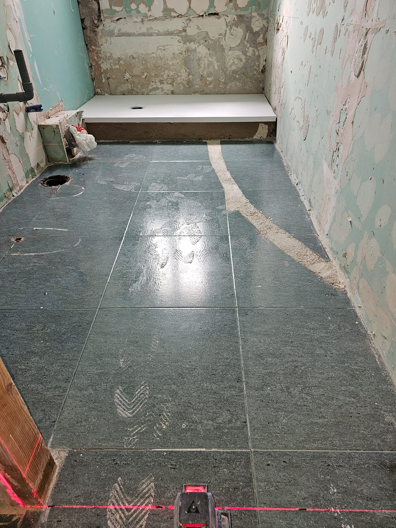 Reformas Frank REFORMAS EN GENERAL