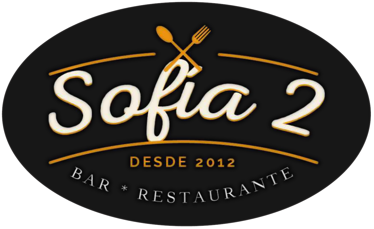 Bar Restaurante Sofía 2