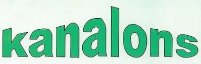 Kanalons
