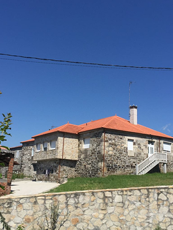 Galería de imágenes