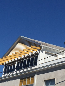 Galería de imágenes