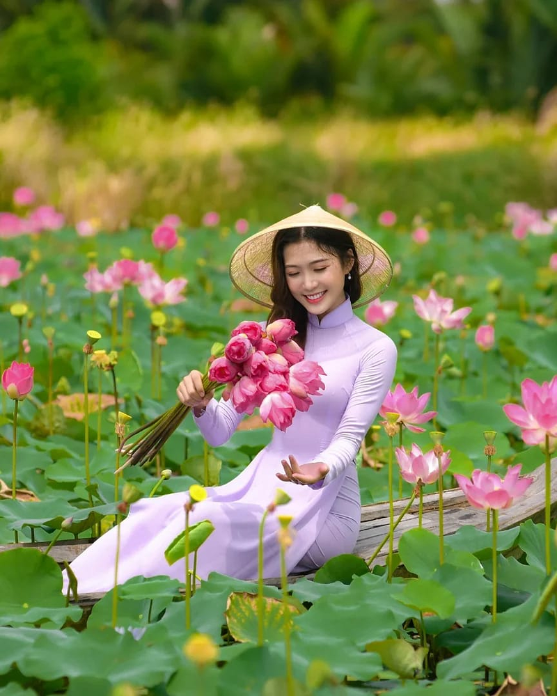 Nurake Biocosmetic 2