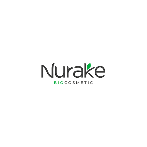 Nurake Biocosmetic 5