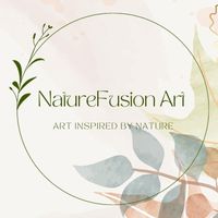 NatureFusionArt