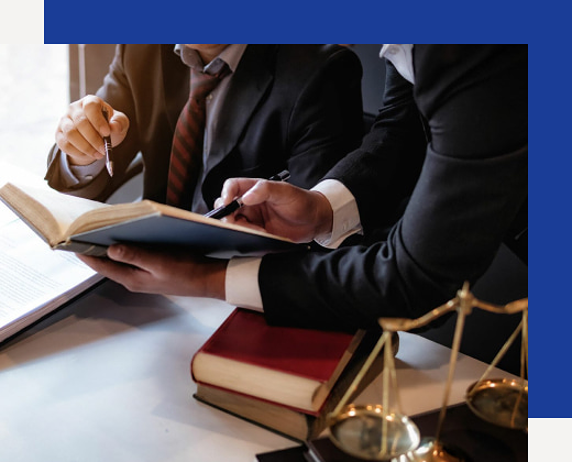 Legalesnet ASESORIAS PARA EXTRANJEROS