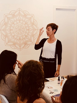 Galería de imágenes