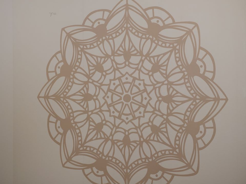 Susa Yoga Lloret de Mar