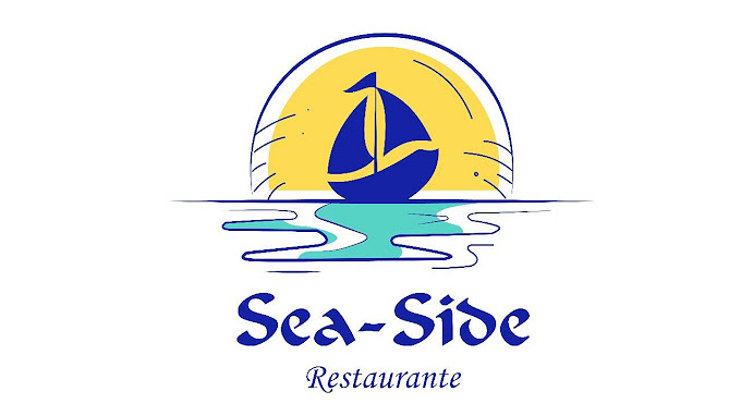 Sea Side Restaurante Pollença