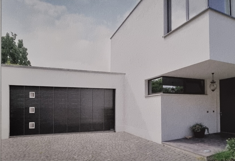 LJ Puertas Autom&aacute;ticas 6