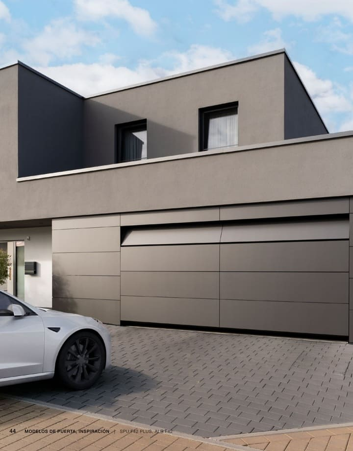 LJ Puertas Autom&aacute;ticas 5